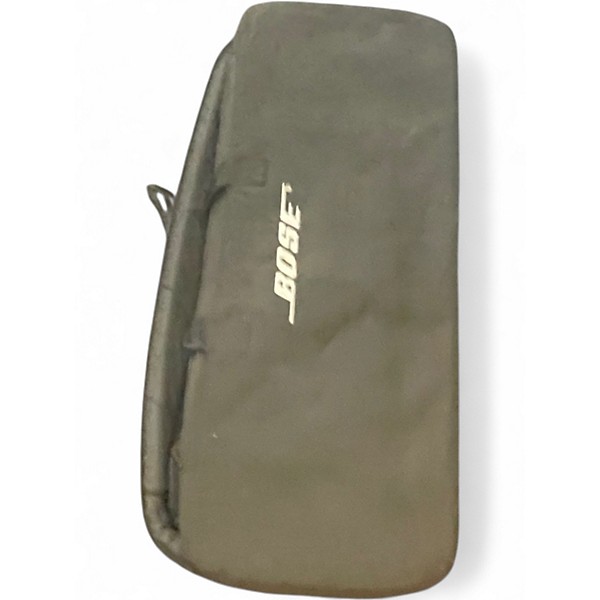 Used Bose L1 Model II Powered Speaker