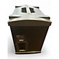 Used Bose B1 Bass Module Unpowered Subwoofer