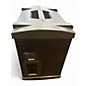 Used Bose B1 Bass Module Unpowered Subwoofer