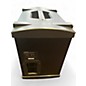 Used Bose B1 Bass Module Unpowered Subwoofer