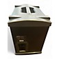 Used Bose B1 Bass Module Unpowered Subwoofer