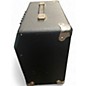Used Fender Frontman 15G 15W Guitar Combo Amp