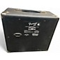 Used Fender Frontman 15G 15W Guitar Combo Amp