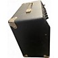 Used Fender Frontman 15G 15W Guitar Combo Amp