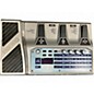 Used BOSS ME20 Guitar Multi Effect Processor thumbnail