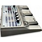 Used BOSS ME20 Guitar Multi Effect Processor