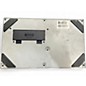 Used BOSS ME20 Guitar Multi Effect Processor