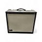 Used Fender Hot Rod DeVille Michael Landau 60W 2x12 Tube Guitar Combo Amp thumbnail