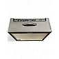 Used Fender Hot Rod DeVille Michael Landau 60W 2x12 Tube Guitar Combo Amp