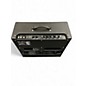 Used Fender Hot Rod DeVille Michael Landau 60W 2x12 Tube Guitar Combo Amp