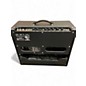 Used Fender Hot Rod DeVille Michael Landau 60W 2x12 Tube Guitar Combo Amp