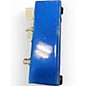 Used Wampler Paisley Drive Effect Pedal