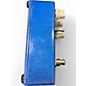Used Wampler Paisley Drive Effect Pedal