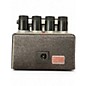 Used BOSS RV6 Digital Reverb Effect Pedal