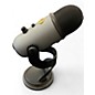 Used Blue Yeti USB Microphone