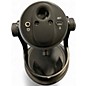 Used Blue Yeti USB Microphone