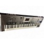 Used Roland G-70 Keyboard Workstation thumbnail