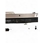 Used Roland G-70 Keyboard Workstation