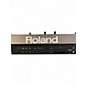 Used Roland G-70 Keyboard Workstation