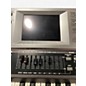 Used Roland G-70 Keyboard Workstation