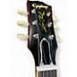 Used Epiphone Inspired by Gibson Custom 1959 Les Paul Standard Honey Burst Solid Body Electric Guitar