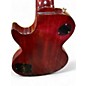 Used Epiphone Inspired by Gibson Custom 1959 Les Paul Standard Honey Burst Solid Body Electric Guitar