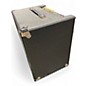 Used Fender Rumble 25 25W 1x8 Bass Combo Amp