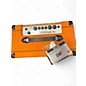 Used Orange Amplifiers Crush 35RT Guitar Combo Amp