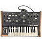 Used Moog PRODIGY Synthesizer thumbnail