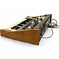 Used Moog PRODIGY Synthesizer