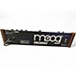 Used Moog PRODIGY Synthesizer