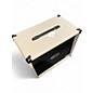 Used 2026 EVH 5150 112ST 1x12 Guitar Cabinet thumbnail