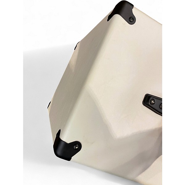 Used 2026 EVH 5150 112ST 1x12 Guitar Cabinet