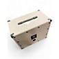 Used 2026 EVH 5150 112ST 1x12 Guitar Cabinet
