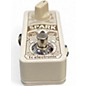 Used TC Electronic Spark Mini Boost Effect Pedal