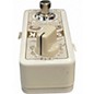Used TC Electronic Spark Mini Boost Effect Pedal