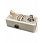 Used TC Electronic Spark Mini Boost Effect Pedal