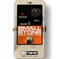 Used Electro-Harmonix Small Stone Phase Shifter Effect Pedal