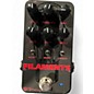 Used Keeley Filaments Effect Pedal thumbnail
