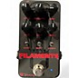 Used Keeley Filaments Effect Pedal