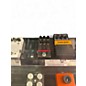 Used Keeley Filaments Effect Pedal