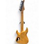 Used Schecter Guitar Research Reaper 7 MS Sky Burst Solid Body Electric Guitar