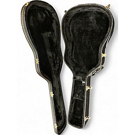 Used Miscellaneous ACOUSTIC CASE Acoustic Guitar Case