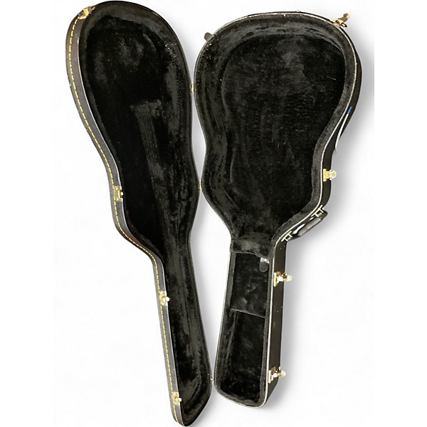 Used Miscellaneous ACOUSTIC CASE Acoustic Guitar Case
