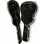 Used Miscellaneous ACOUSTIC CASE Acoustic Guitar Case thumbnail
