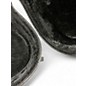 Used Miscellaneous ACOUSTIC CASE Acoustic Guitar Case