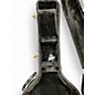 Used Miscellaneous ACOUSTIC CASE Acoustic Guitar Case