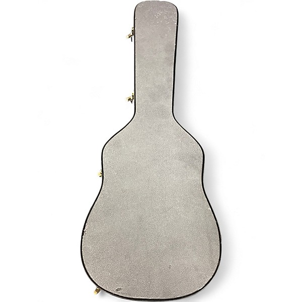 Used Miscellaneous ACOUSTIC CASE Acoustic Guitar Case