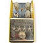 Used Thorpy Fx THE FAT GENERAL Effect Pedal thumbnail