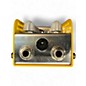 Used Thorpy Fx THE FAT GENERAL Effect Pedal